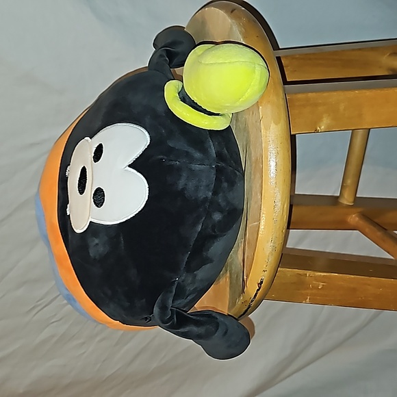 Disney/Squishmallows - Picture 6 of 6